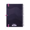 Libreta-Artesco-Inkorrect-Note-Spark-2-351702434