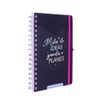 Libreta-Artesco-Inkorrect-Note-Spark-4-351702434