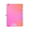 Libreta-Artesco-Inkorrect-Note-Rise-2-351702436
