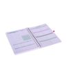 Libreta-Artesco-Inkorrect-Note-Rise-3-351702436