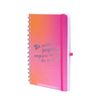 Libreta-Artesco-Inkorrect-Note-Rise-4-351702436