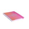 Libreta-Artesco-Inkorrect-Note-Rise-5-351702436
