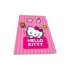 Cartuchera-Tip-Libro-Hello-Kitty-Plumones-2-351702461