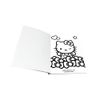 Cartuchera-Tip-Libro-Hello-Kitty-Plumones-3-351702461
