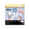 Cuaderno-Stickers-Stitch-x250-2-351702463