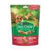 Galletas-Dog-Chow-Pollo-Adultos-Med-y-Grandes-500g-2-351703892