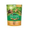 Galletas-Dog-Chow-Pollo-Adultos-Minis-y-Peq-500g-2-351703893