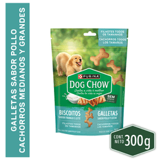 Galletas-Dog-Chow-Pollo-y-Leche-Cachorros-300g-1-351703891