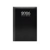 Agenda-Artesco-Classic-Negro-1-351702344