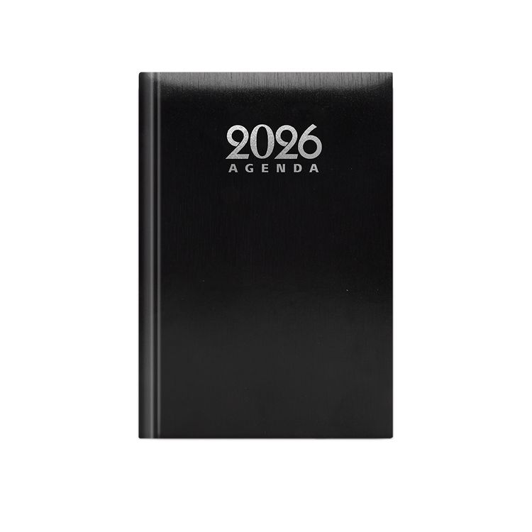 Agenda-Artesco-Classic-Negro-1-351702344