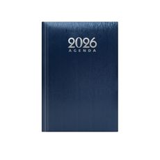 Agenda-Artesco-Classic-Azul-1-351702345