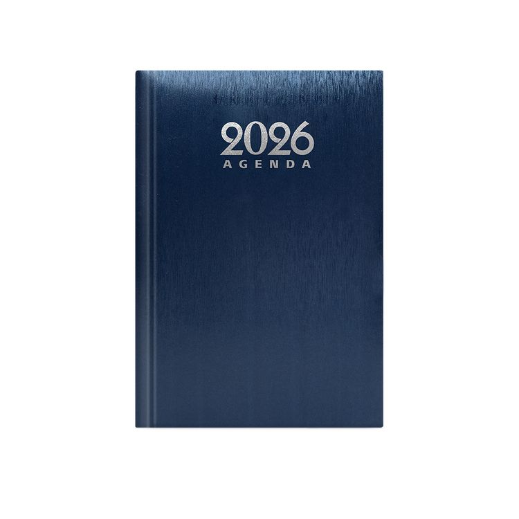 Agenda-Artesco-Classic-Azul-1-351702345