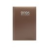 Agenda-Artesco-Classic-Marron-1-351702346