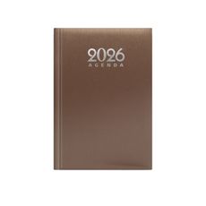 Agenda-Artesco-Classic-Marron-1-351702346