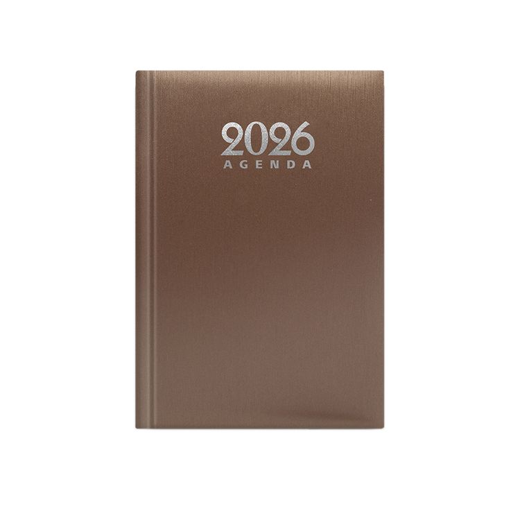 Agenda-Artesco-Classic-Marron-1-351702346