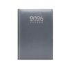 Agenda-Artesco-Classic-Gris-1-351702347