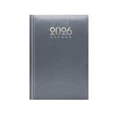 Agenda-Artesco-Classic-Gris-1-351702347