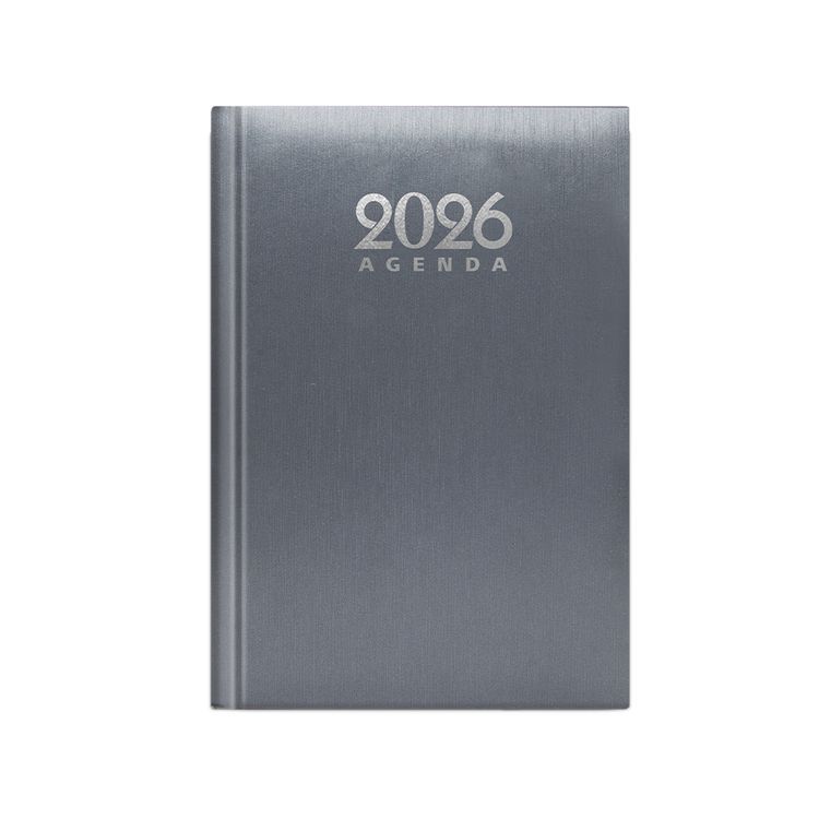 Agenda-Artesco-Classic-Gris-1-351702347