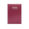 Agenda-Artesco-Classic-Guinda-1-351702348