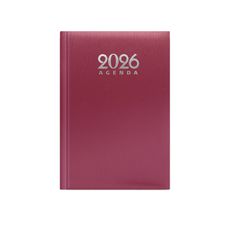 Agenda-Artesco-Classic-Guinda-1-351702348