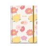 Agenda-Artesco-Spring-Pink-Flower-2026-1-351702349