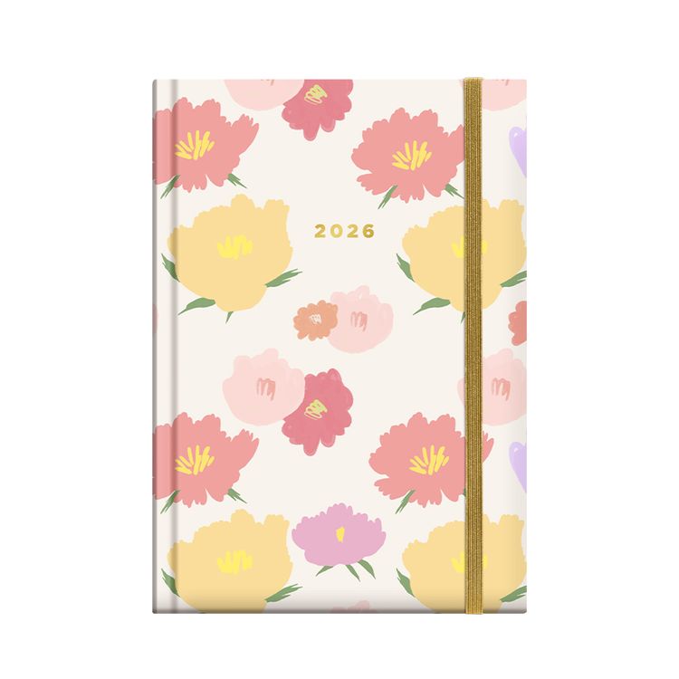 Agenda-Artesco-Spring-Pink-Flower-2026-1-351702349