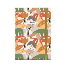 Agenda-Artesco-Spring-Flower-2026-1-351702350