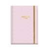 Agenda-Artesco-Spring-Dots-2026-1-351702351