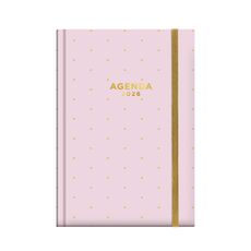 Agenda-Artesco-Spring-Dots-2026-1-351702351
