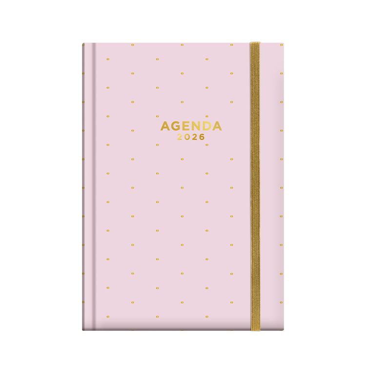 Agenda-Artesco-Spring-Dots-2026-1-351702351