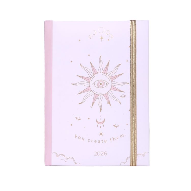 Agenda-Artesco-Mujer-con-Lapicero-Esoterica-1-351702354