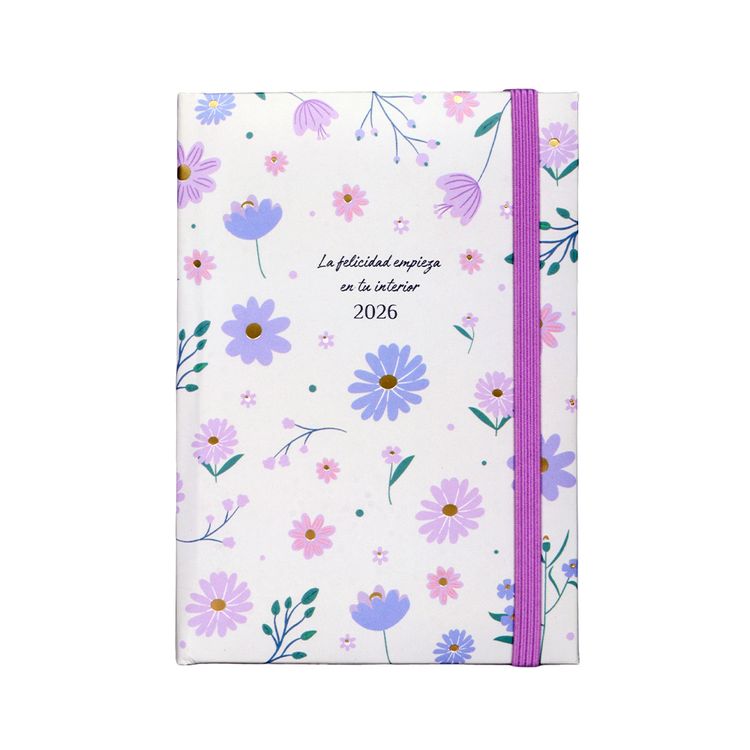 Agenda-Artesco-Mujer-con-Lapicero-Florecer-1-351702355
