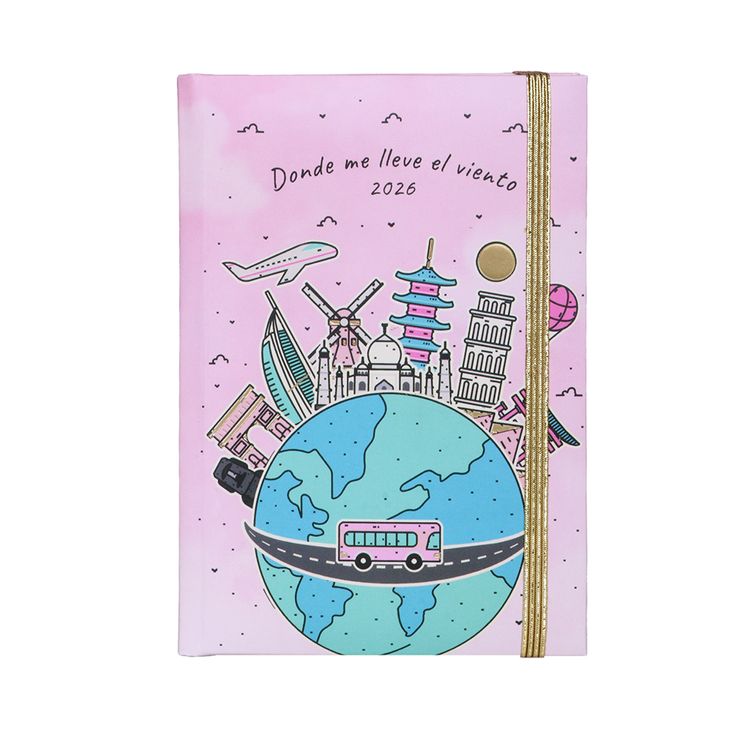 Agenda-Artesco-Mujer-con-Lapicero-Travesia-1-351702356