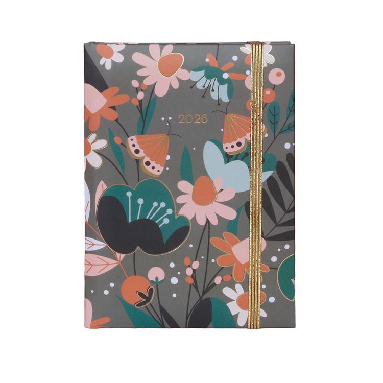 Agenda-Artesco-Mujer-con-Lapicero-Renacer-1-351702358