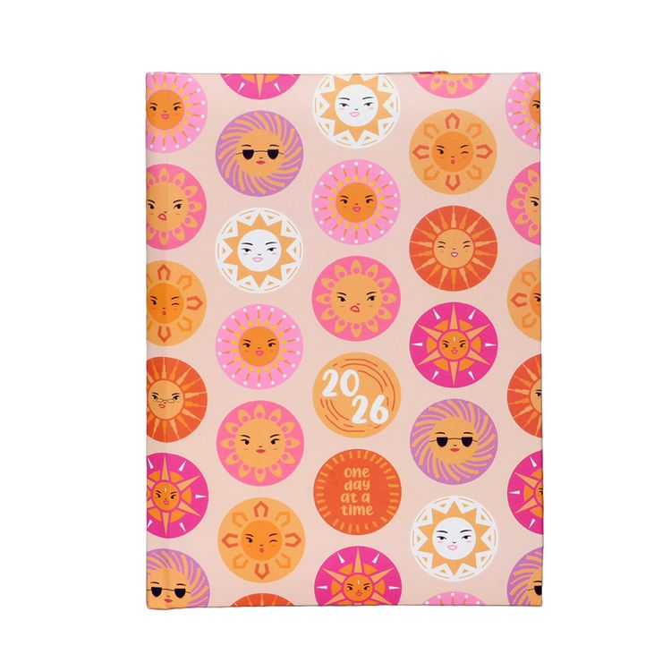 Agenda-Artesco-Juvenil-Radiante-1-351702362