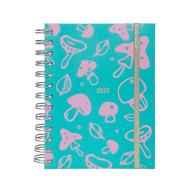 Agenda-Artesco-Juvenil-Anil-Encanto-1-351702365