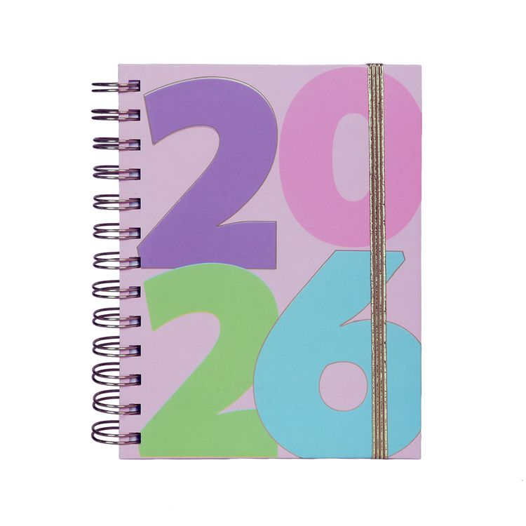 Agenda-Artesco-Juvenil-Anil-Time-1-351702366