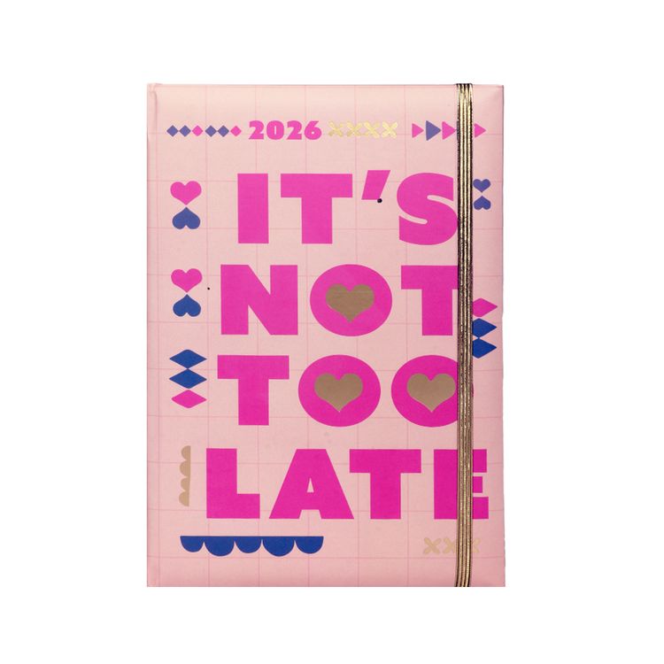 Agenda-Artesco-Trendygold-Renacer-con-Lapiz-2026-1-351702369