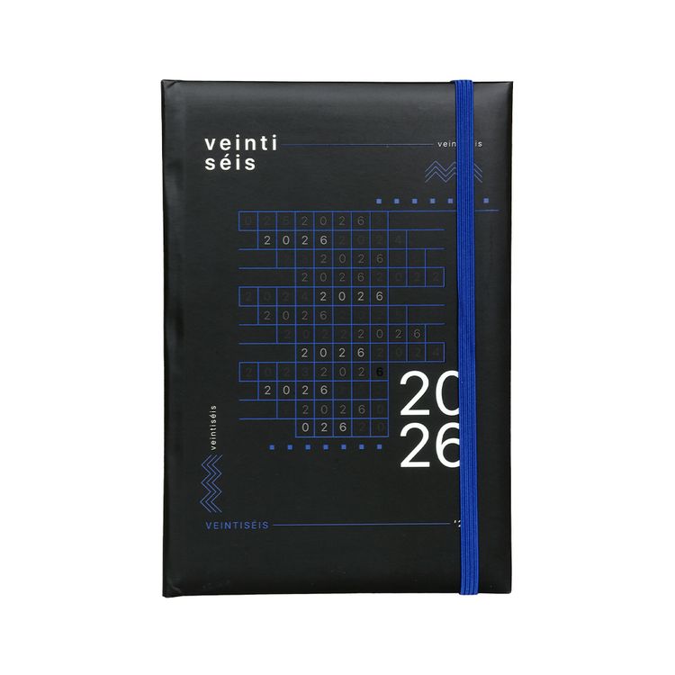 Agenda-Artesco-Trendy-Met-Logic-1-351702372