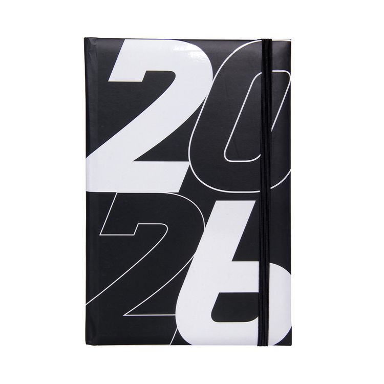 Agenda-Artesco-Trendy-Met-Impacto-1-351702374