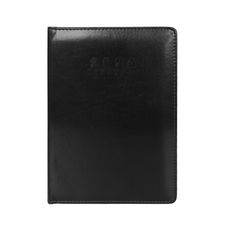 Agenda-Artesco-Atenas-Clasica-Negro-1-351702380