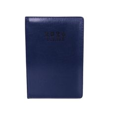 Agenda-Artesco-Atenas-Clasica-Azul-1-351702381