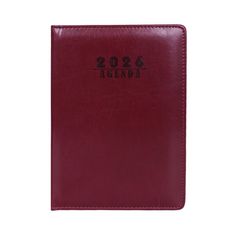 Agenda-Artesco-Atenas-Clasica-Guinda-1-351702382