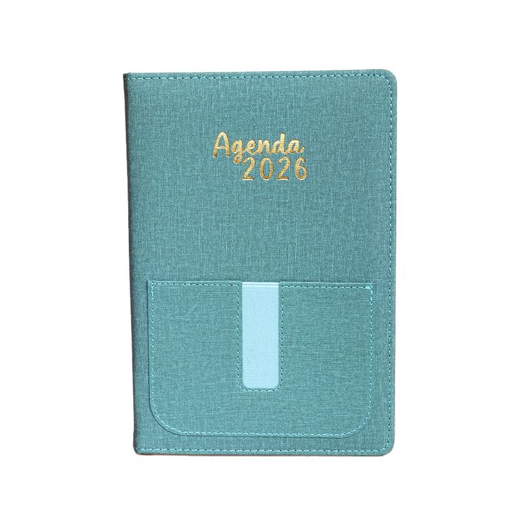 Agenda-Artesco-Jeans-Aqua-1-351702385