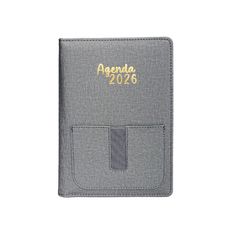 Agenda-Artesco-Jeans-Gris-1-351702386