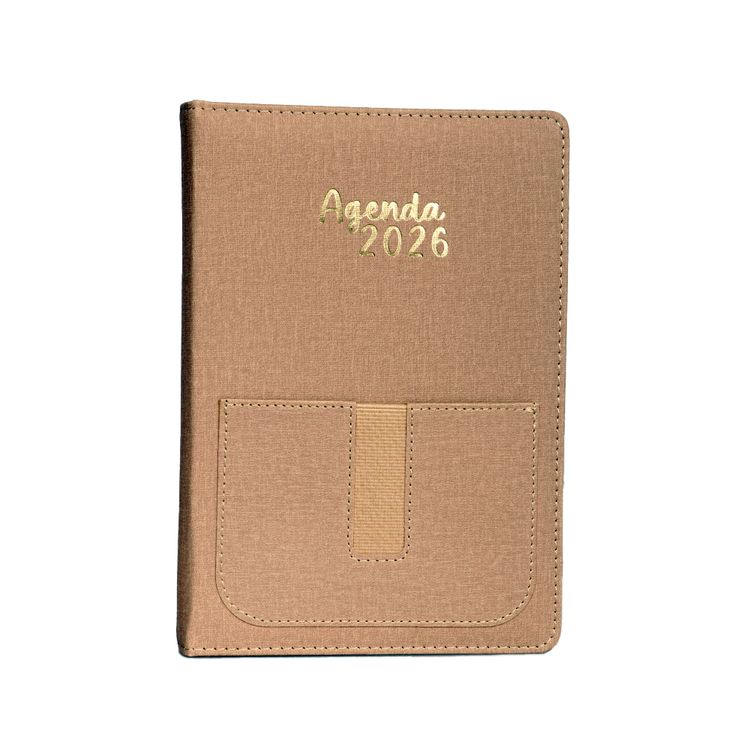 Agenda-Artesco-Jeans-Marron-1-351702387