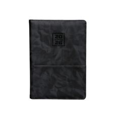 Agenda-Artesco-Oeste-Ngo-1-351702388