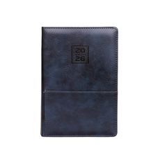 Agenda-Artesco-Oeste-Azul-1-351702389