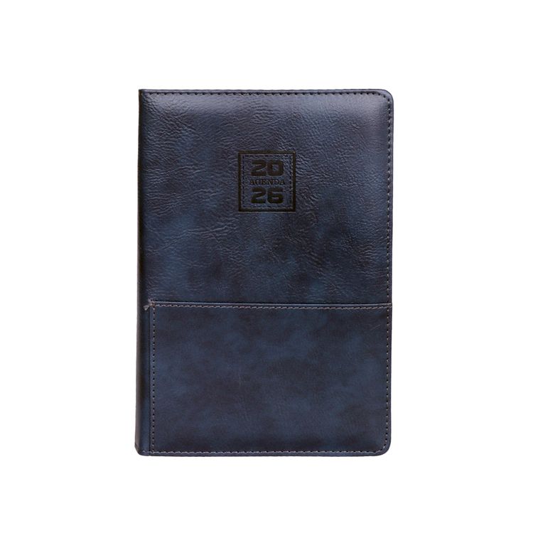 Agenda-Artesco-Oeste-Azul-1-351702389