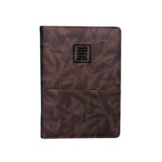 Agenda-Artesco-Oeste-Marron-1-351702390